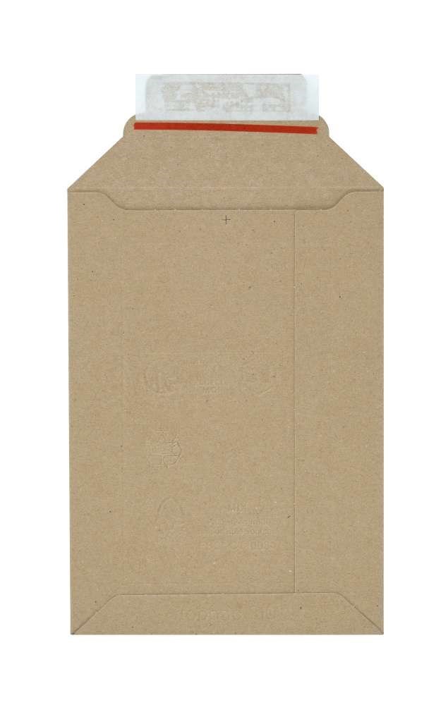 NEOPAK obalový produkt