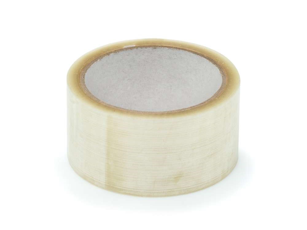 NEOPAK obalový produkt