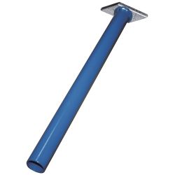 Další rameno ZSW-376.000 376 mm 3/4 palec 20 kg
