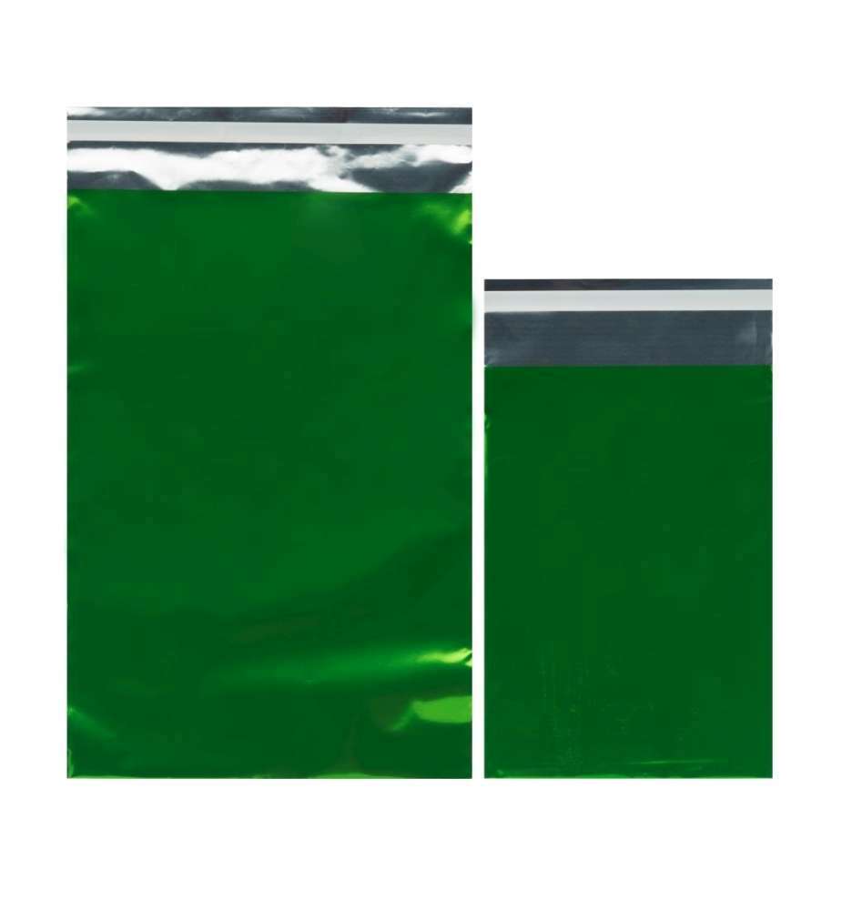 NEOPAK obalový produkt