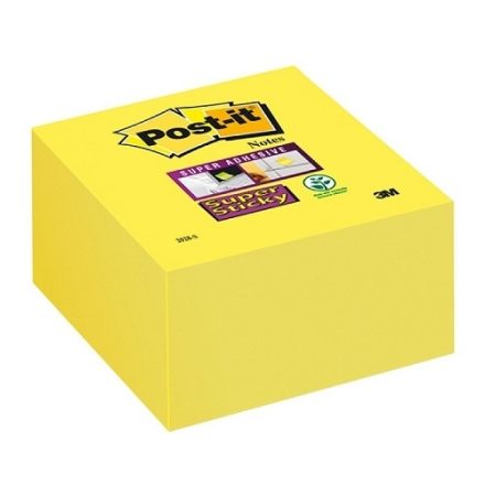 NEOPAK obalový produkt