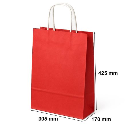 NEOPAK obalový produkt