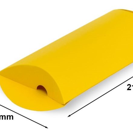 NEOPAK obalový produkt