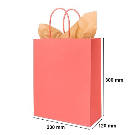 NEOPAK obalový produkt