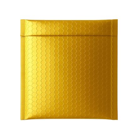 NEOPAK obalový produkt