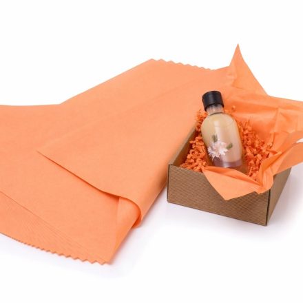 NEOPAK obalový produkt