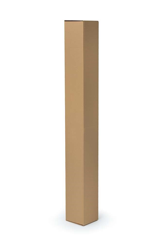 NEOPAK obalový produkt