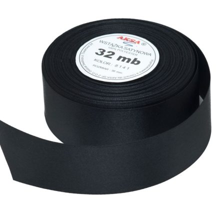 NEOPAK obalový produkt