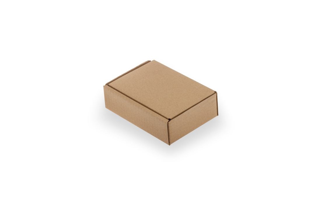 NEOPAK obalový produkt