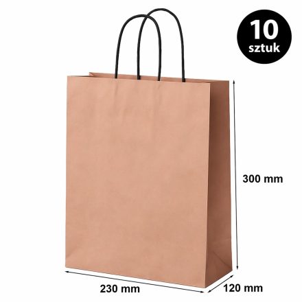 NEOPAK obalový produkt