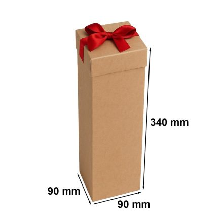 NEOPAK obalový produkt