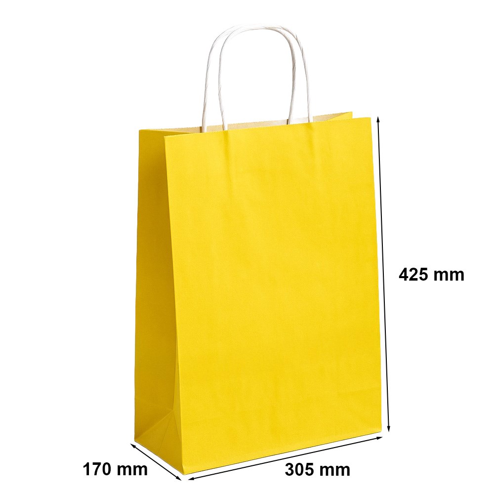 NEOPAK obalový produkt