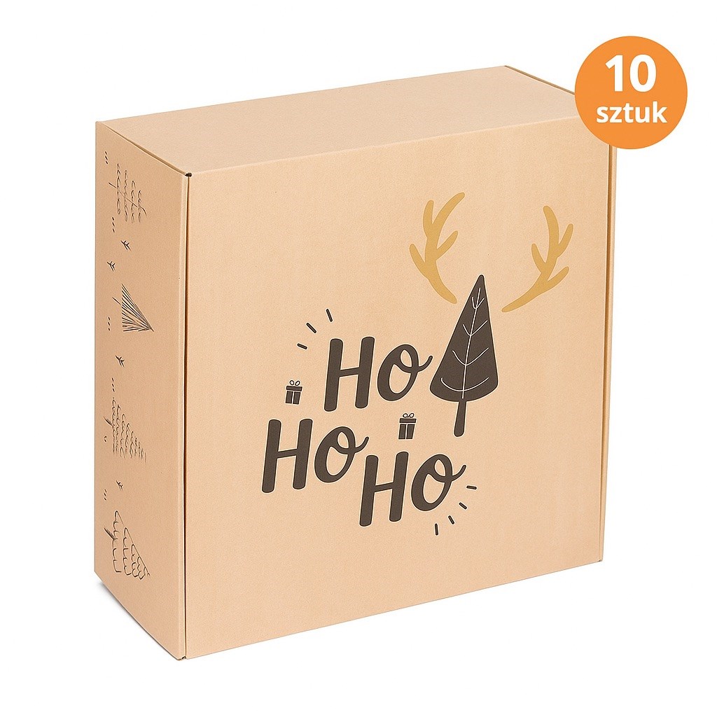 NEOPAK obalový produkt