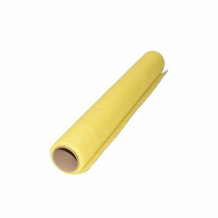 NEOPAK obalový produkt