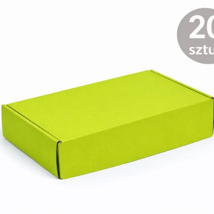NEOPAK obalový produkt