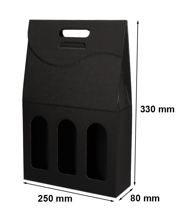 NEOPAK obalový produkt