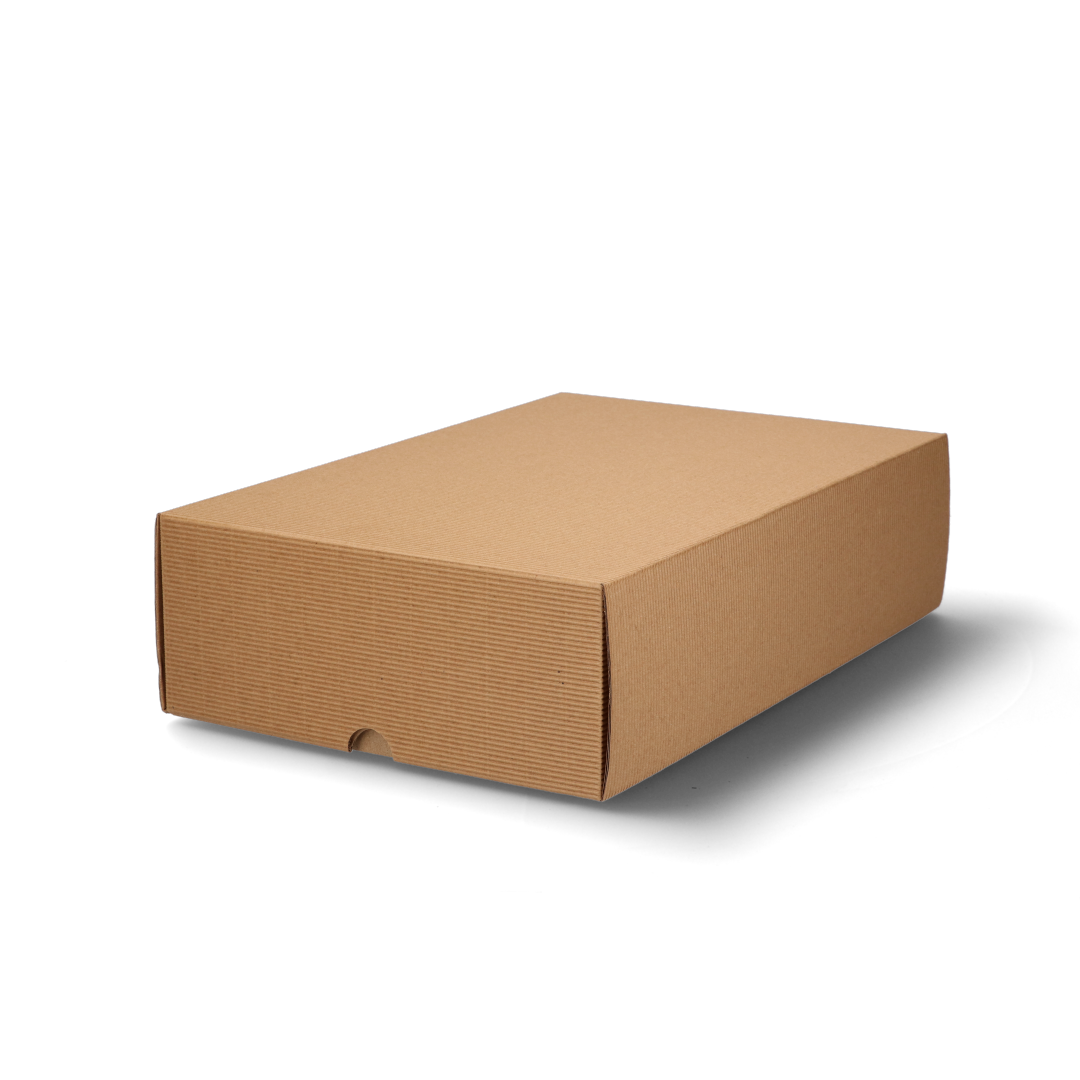 NEOPAK obalový produkt