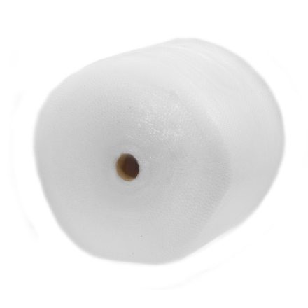 NEOPAK obalový produkt