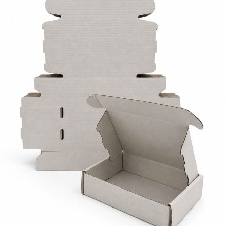 NEOPAK obalový produkt