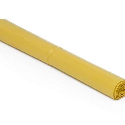 NEOPAK obalový produkt
