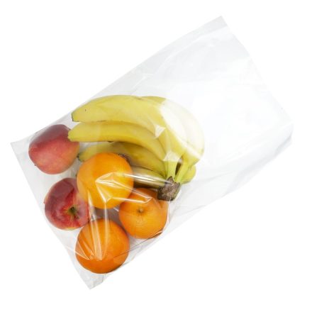 NEOPAK obalový produkt