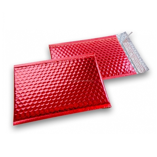 NEOPAK obalový produkt