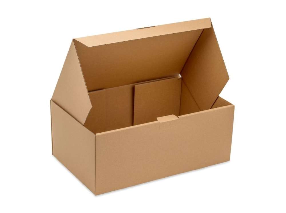 NEOPAK obalový produkt