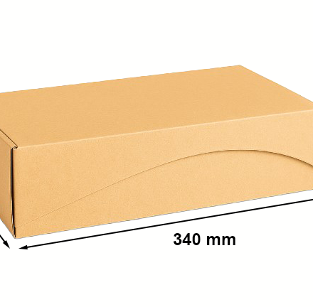 NEOPAK obalový produkt