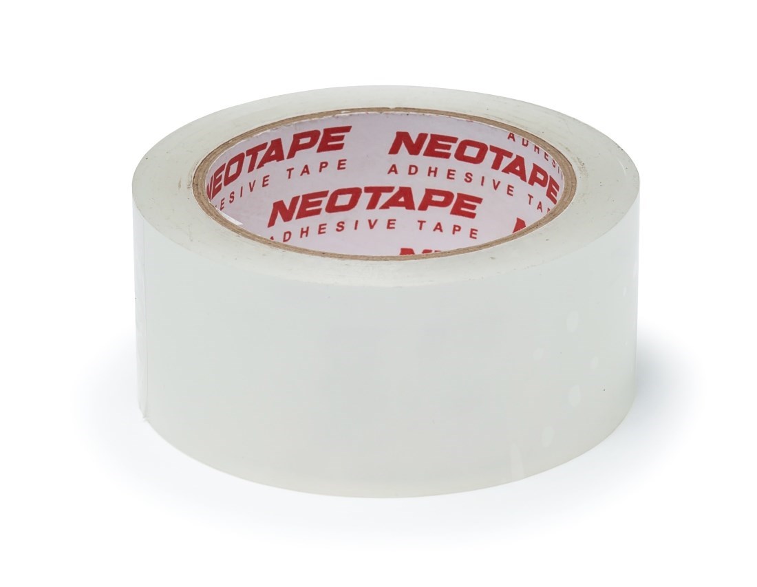 NEOPAK obalový produkt