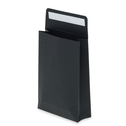 NEOPAK obalový produkt