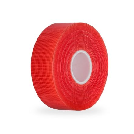 Dvojstranná gelová montážní páska s okem 25 mm x 5 m Průhledný
