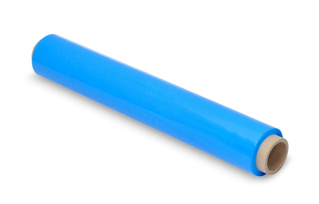 NEOPAK obalový produkt