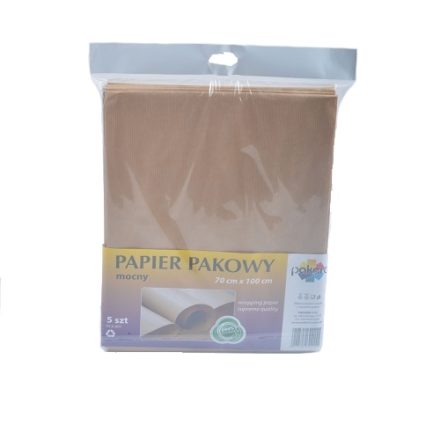 NEOPAK obalový produkt