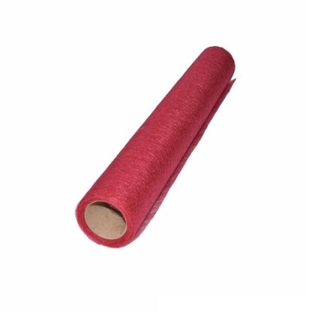 NEOPAK obalový produkt