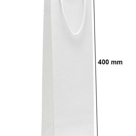 NEOPAK obalový produkt