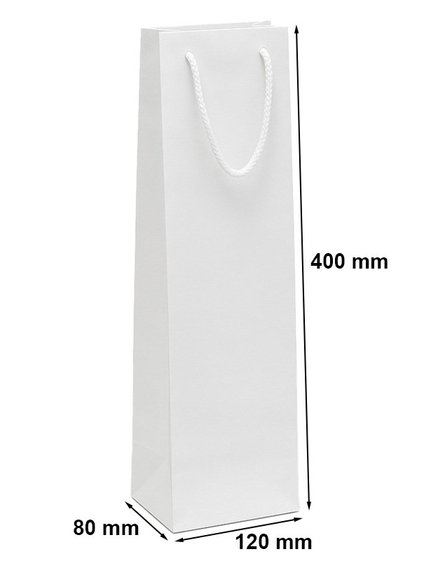 NEOPAK obalový produkt