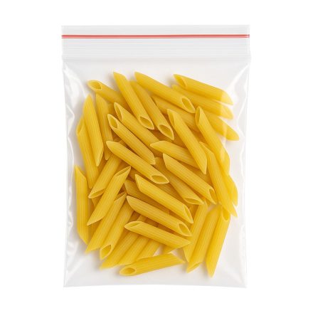 NEOPAK obalový produkt
