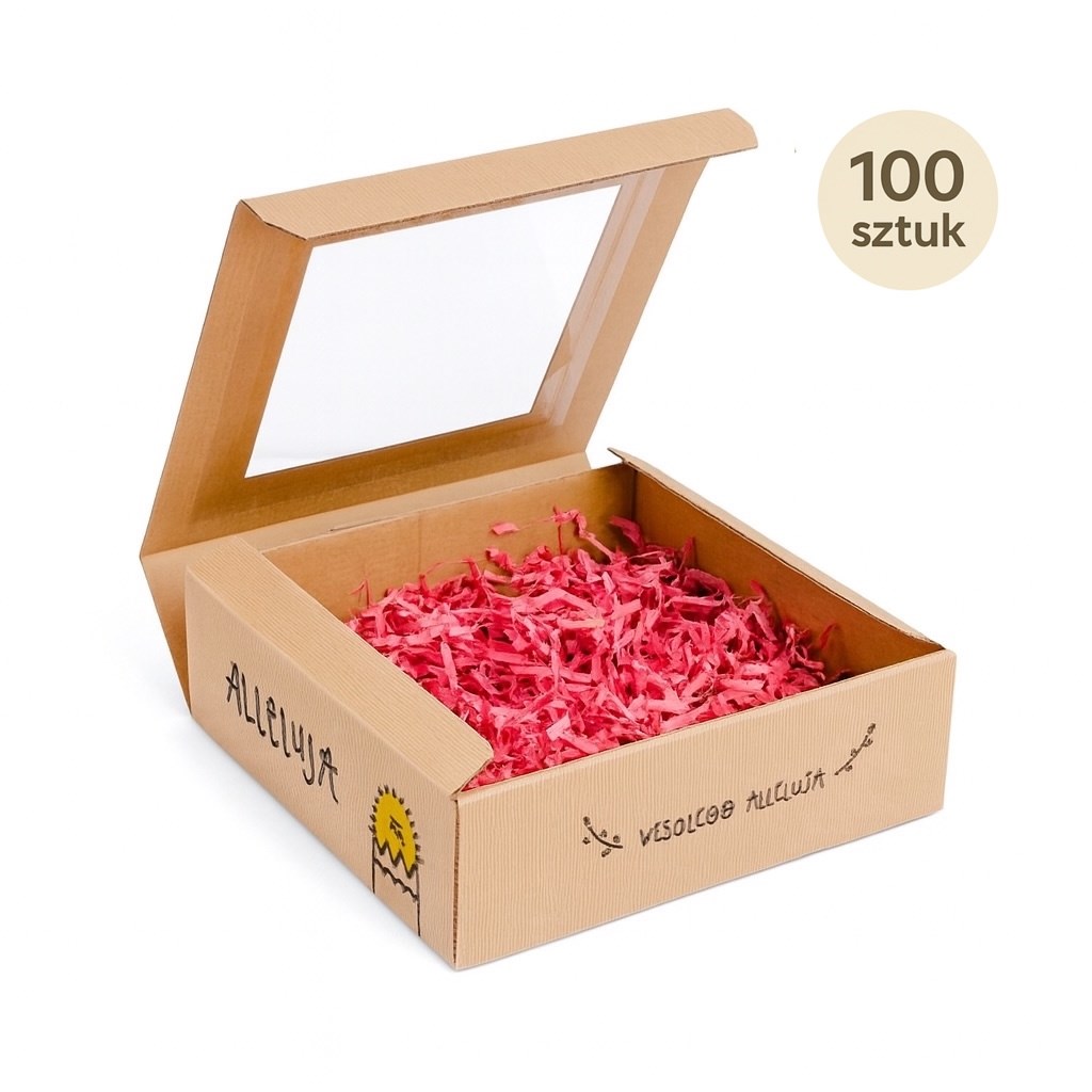 NEOPAK obalový produkt