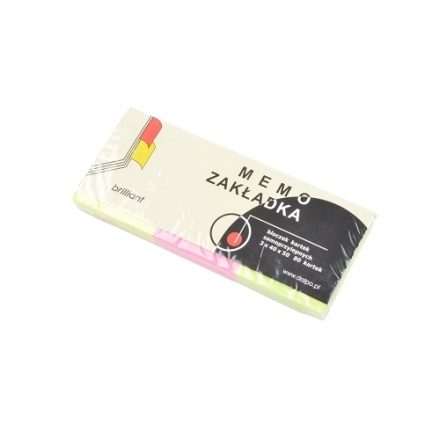 NEOPAK obalový produkt