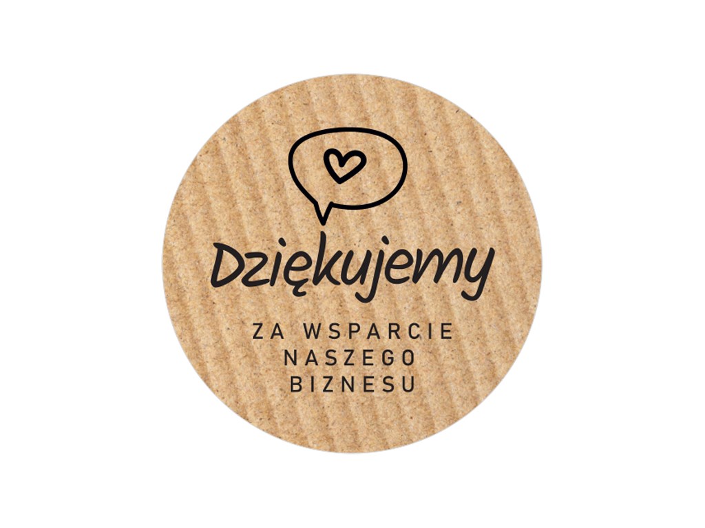 NEOPAK obalový produkt