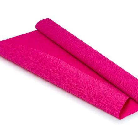 NEOPAK obalový produkt