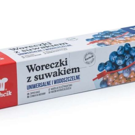 NEOPAK obalový produkt