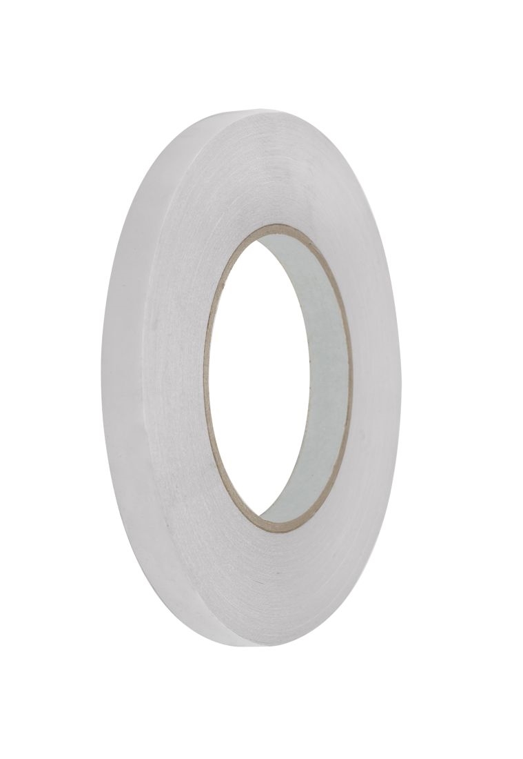 NEOPAK obalový produkt