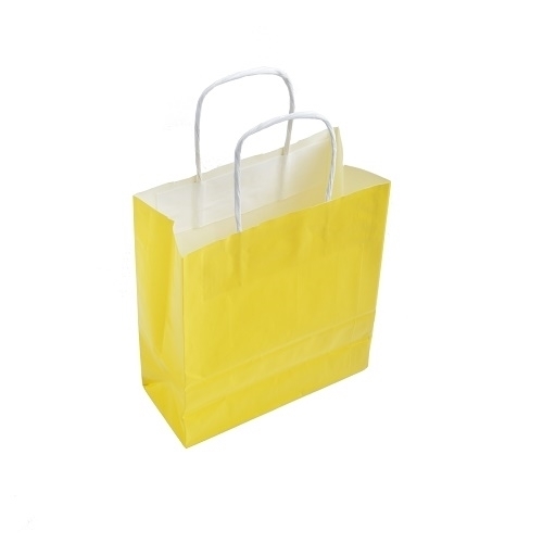NEOPAK obalový produkt