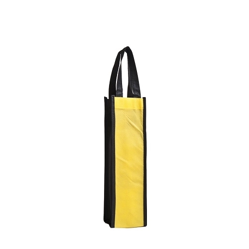 NEOPAK obalový produkt