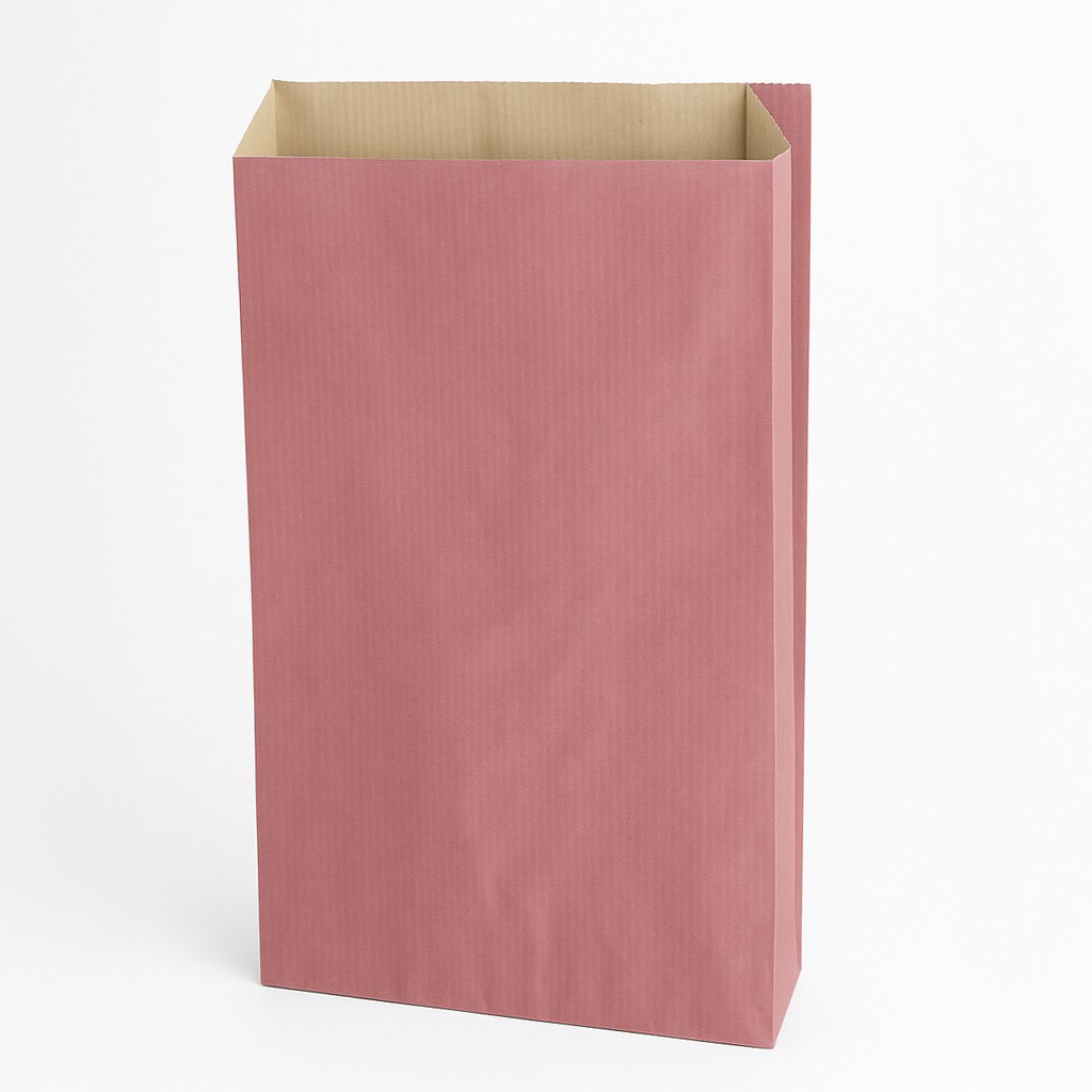 NEOPAK obalový produkt