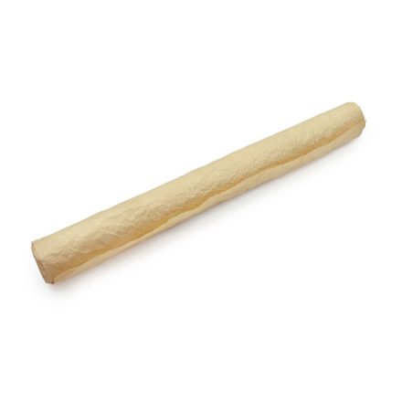 NEOPAK obalový produkt