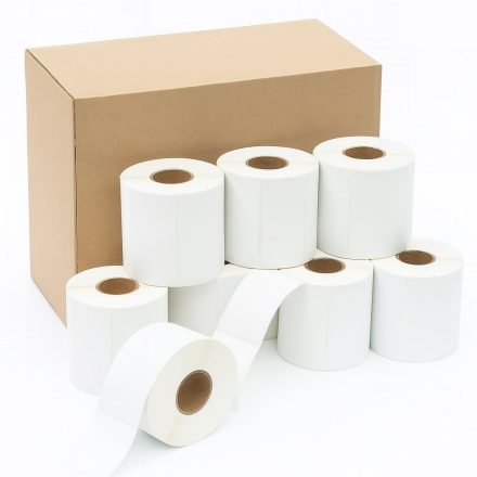 NEOPAK obalový produkt