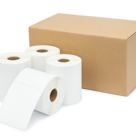 NEOPAK obalový produkt