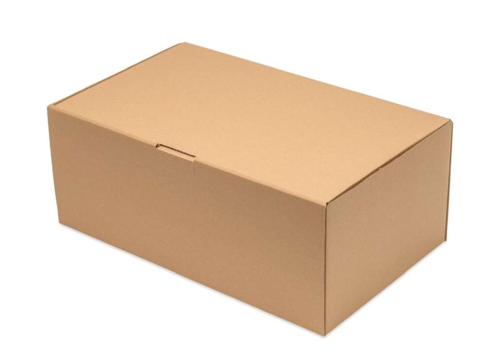 NEOPAK obalový produkt